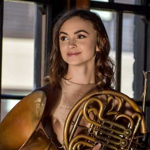 Amy - Music reading tutor - Lexington