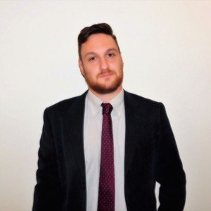 Luca - Insegnante di ripetizioni - Roma