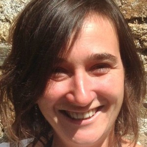 Julia - Prof d'espagnol - Peillac