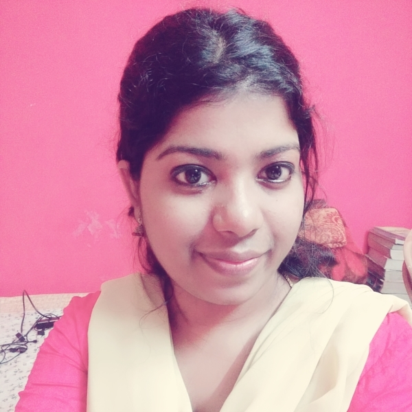 Rich - Support for students with a reading disorder tutor - Rourkela