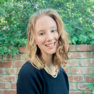 Miss - ESL tutor - Sacramento