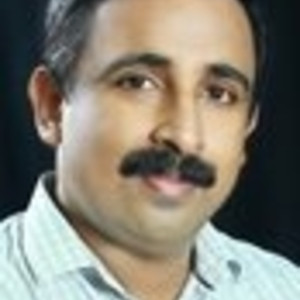 JAWAHAR - Physics Tutor - Kozhikode