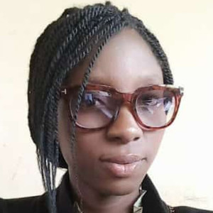 Dahunsi - French tutor - Ikorodu