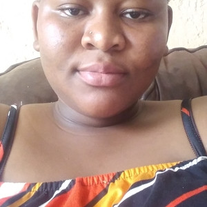 Precious - Cooking tutor - Mokopane