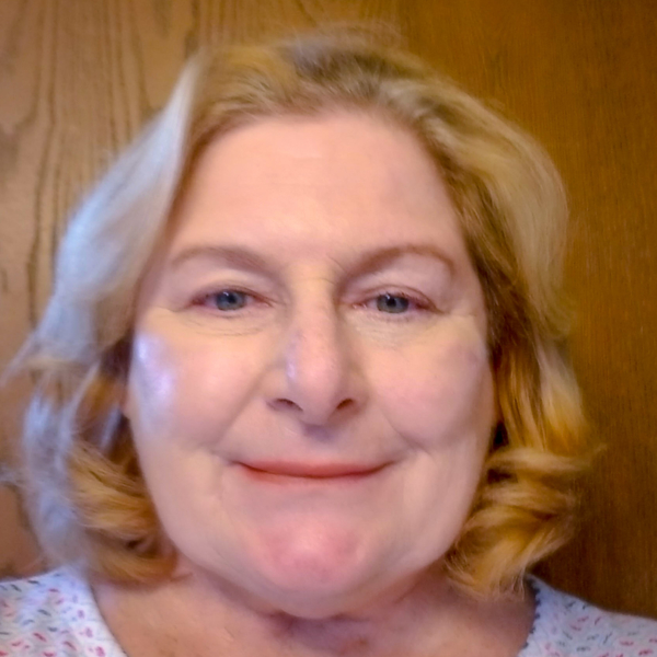 Dianne - Career coaching tutor - Macedon