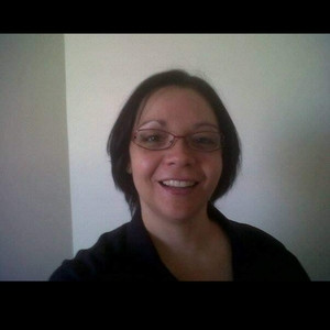 Sonia - English tutor - Alberton