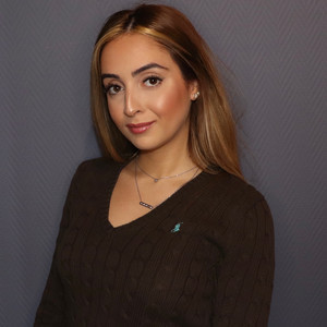 Inas - Prof de maths - Anderlecht