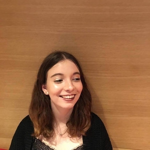 Mathilde - Prof de premiers secours - Bruxelles