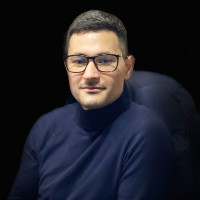 Arber