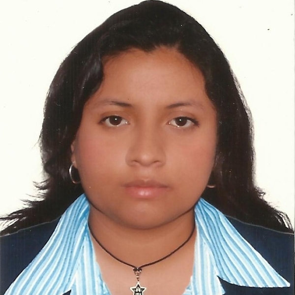 Fran - Profe de apoyo escolar - Cali