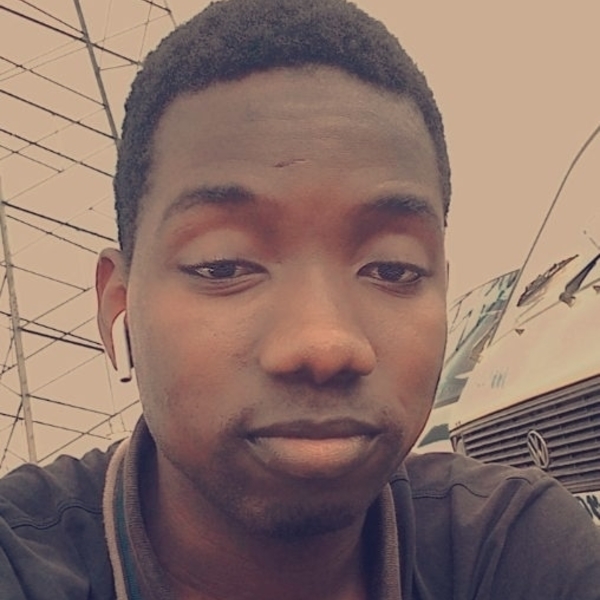 Abiola - Singing tutor - Lagos