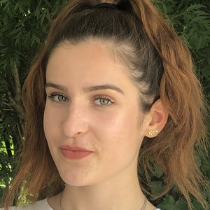 Julie - Prof d'aide aux devoirs - Pompignac
