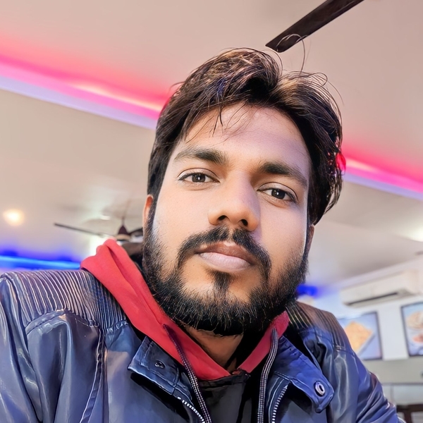 Aman - Maths tutor - Chhatarpur