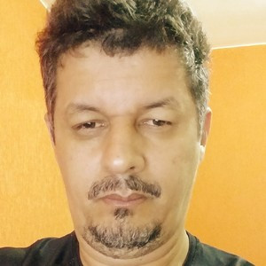Keep Talking - - Prof de inglês - 