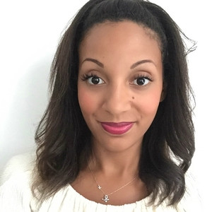 Dana - Prof de physique - chimie - La Louvière