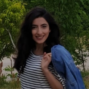 Rabia - Tarih öğretmeni - 