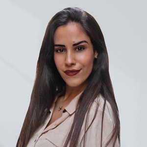 Noa - Spanish tutor - Glasgow