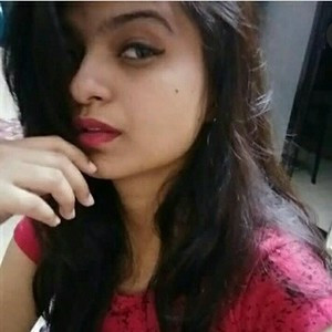Snehal - 3D Modelling teacher - Burnaby