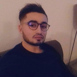 Macitation - Prof d'aide aux devoirs - Marseille