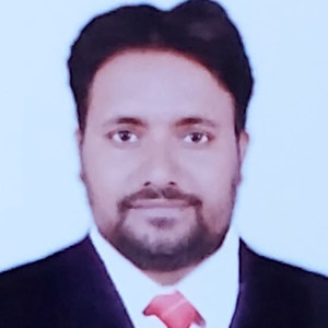MD - English tutor - Ghanghaur