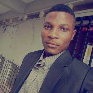 Marvis - Finance tutor - Benin City