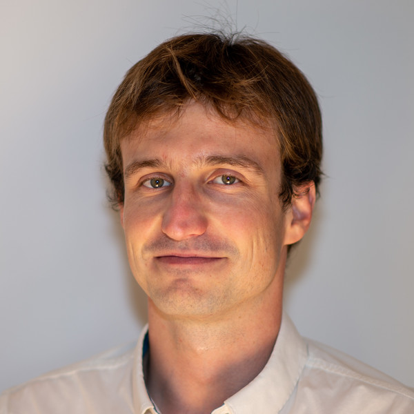 Simon - Prof de maths - Grenoble