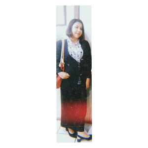 Diva - Guru menyanyi - Jakarta