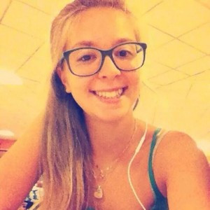 Irene - Insegnante di italiano scolastico - Udine
