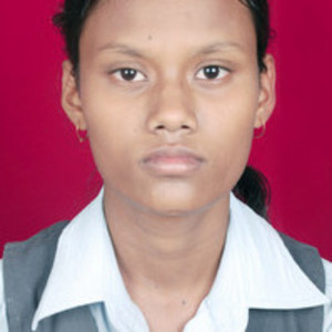 Ranjana - English listening teacher - Jamshedpur