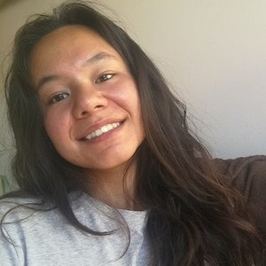 Elena - Prof d'anglais - Wavre