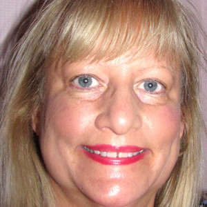 Lori - English Reading Tutor - Richardson