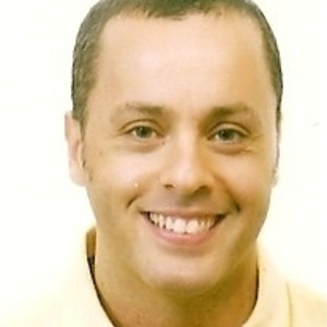 Roberto - Entrenador personal - Santa Cruz de Tenerife