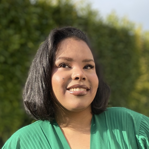 Anne-Lise - Prof d'espagnol - Beaufou