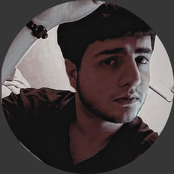 Leonardo - Prof d'allemand - Boussu