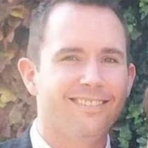 Andrew - Singing tutor - Clarkesville