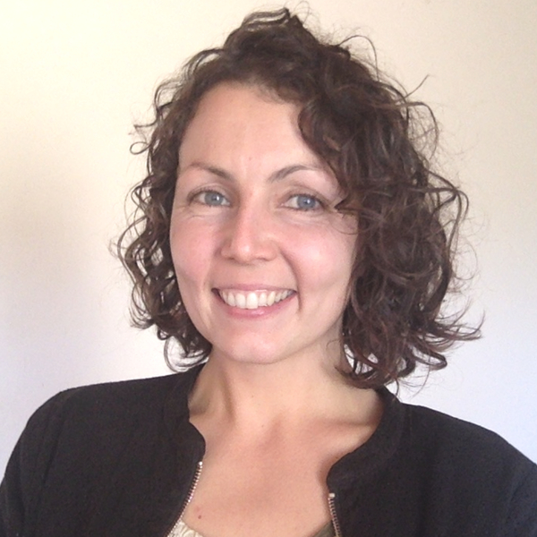 Dorina - Prof d'allemand - L'Isle-en-Dodon