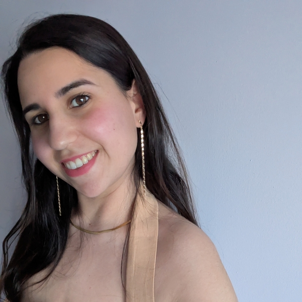 Laura - Profe de matemáticas - Almería