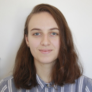 Elisa - Insegnante di ripetizioni - Padova
