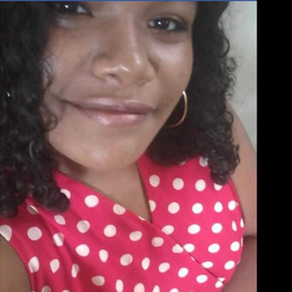 Ana Beatriz - personal trainer - Setor Maysa