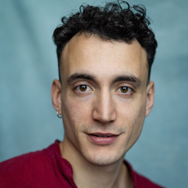 Gianlorenzo - Piano tutor - London