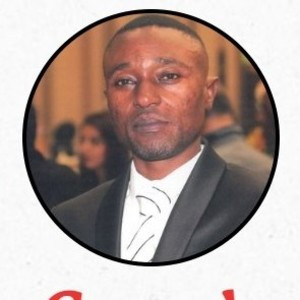 Gilbert - Maths tutor - Durban