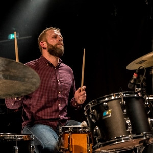 Yvan - Prof de solfège - Thannenkirch