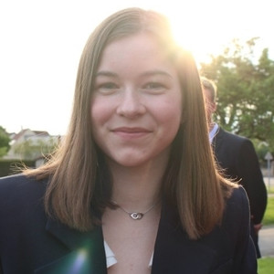 Sandra - Prof de soutien scolaire - Amiens