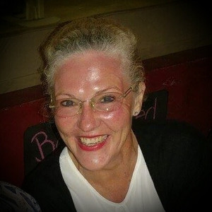 Gina - Accounting tutor - Pretoria