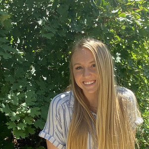 McKenna - Yoga instructor - West Jordan
