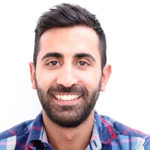 Rewan - Prof de code de la route - Paris 11e