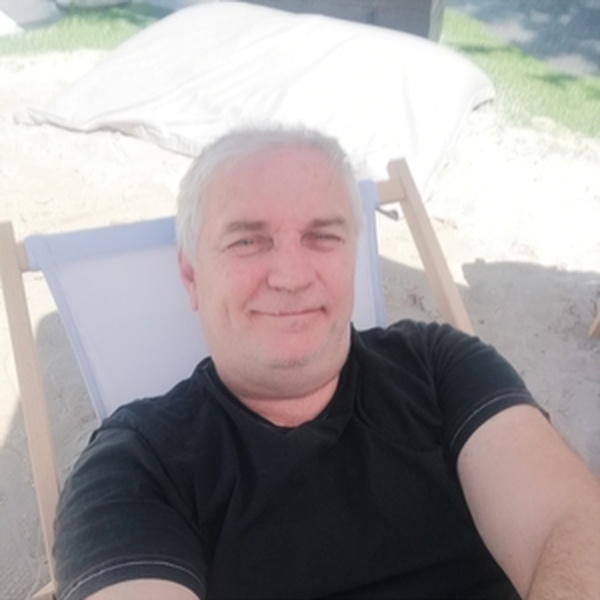 Stephane - Prof de logiciels - Rumilly