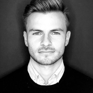 Shayker - Prof de néerlandais - Overijse