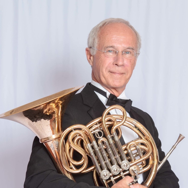William - Music reading tutor - Aloma
