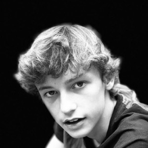 Oliver - Singing tutor - London